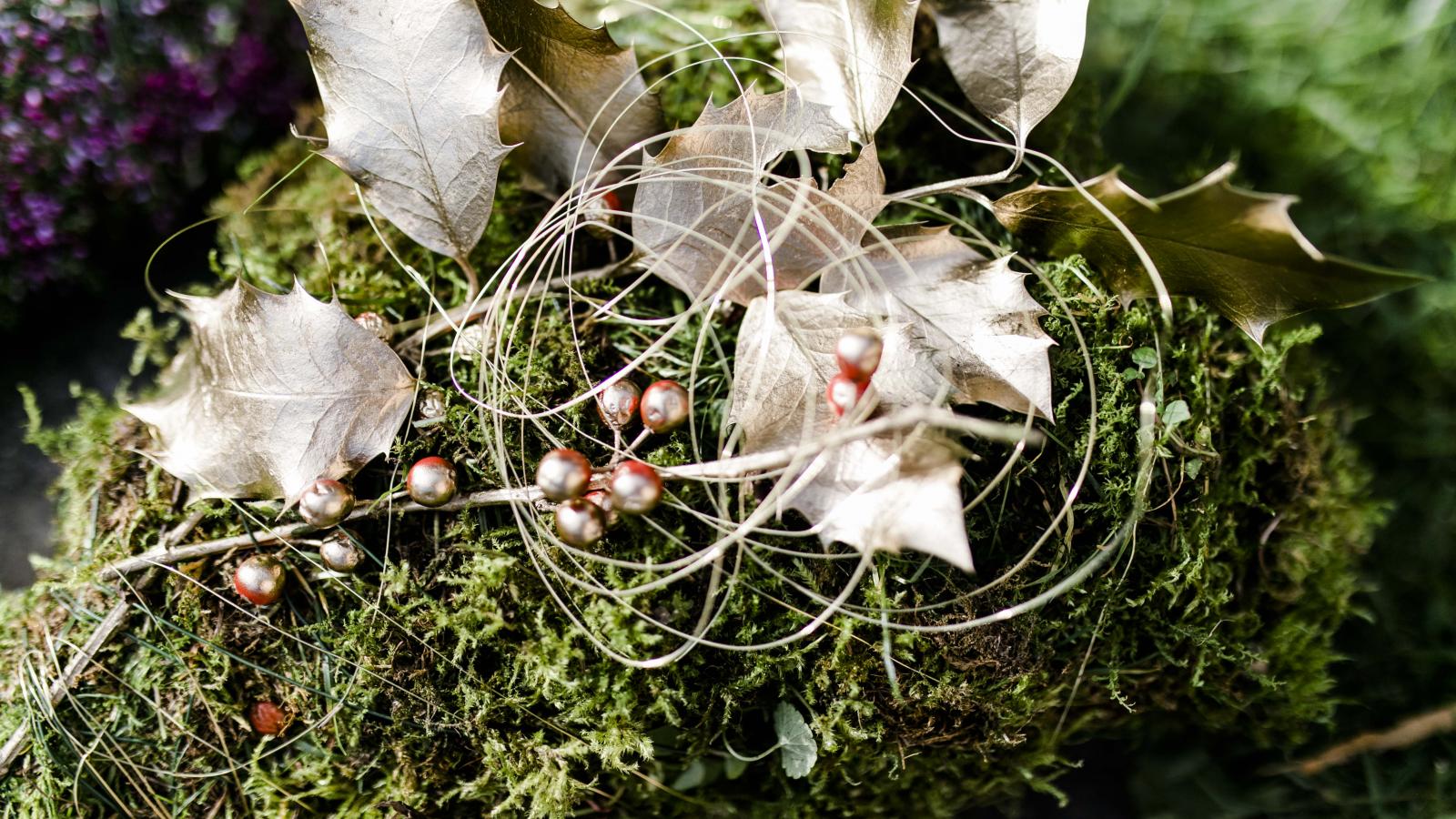 Advent Advent