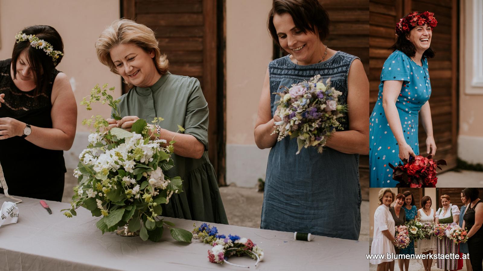 Hochzeitsmodul Hochzeitsmodul