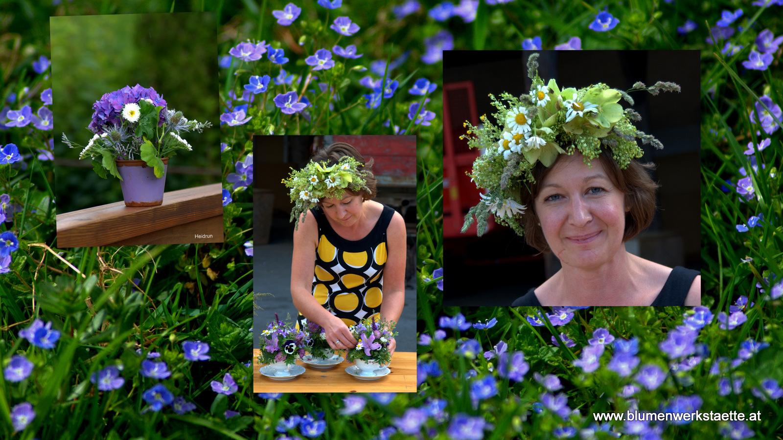 Haarschmuck Haarschmuck