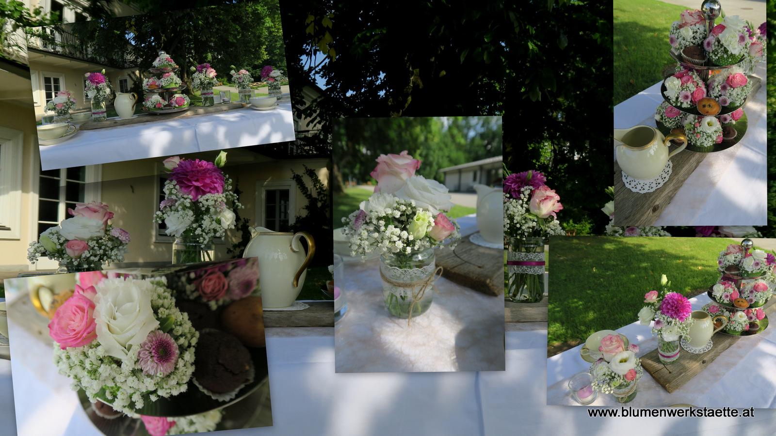 Sommerfest Sommerfest