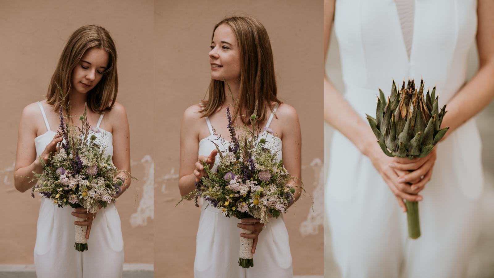 Hochzeitsmodul Pfingsten